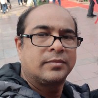 Sai Nandan