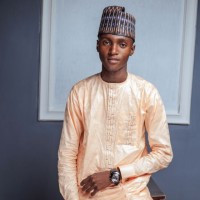 Ahmad Sambo