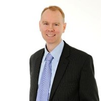 Laakso Jussi