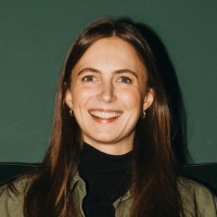 Janika Berend