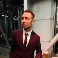 Emre Ersoydan