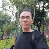 杨勇强