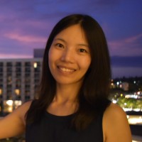 Yufen Su