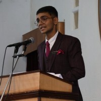 Aditya Das