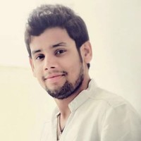 Sharath Chandra