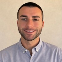 Bryce J. Coutrakis