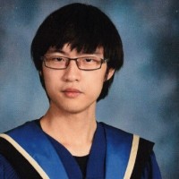 Arnold Sze