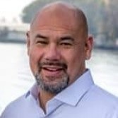 Milt De Asis