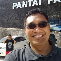 Didik Yulianto