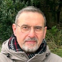 Gianfranco Loda
