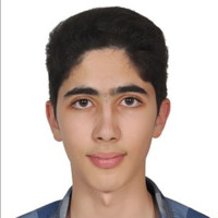 mohammed lahsaini