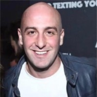Karim Farhat
