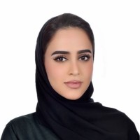 Elham Alnuaimi