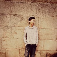 Jagat Bhandari
