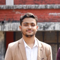 Hari Adhikari
