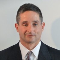 Daniel Meltzer