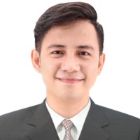 Jan Michael Imperial