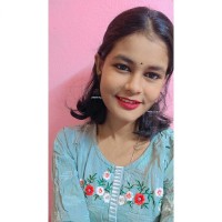 Shreya Singh