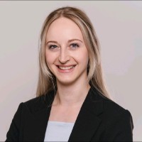 Lisa König
