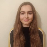 Shona O'Brien