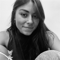Lilliana Gaia Ceci