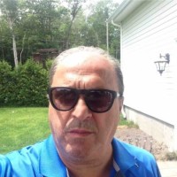 Pierre Gingras
