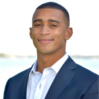 Simon Laryea