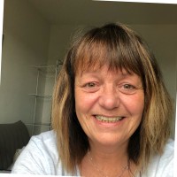Catherine Godfrin
