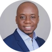 Chinedu Emeanuwa