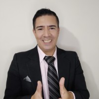 Aldemar Alexander Zapata Alvarez