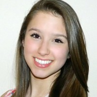 Meredith Prunty