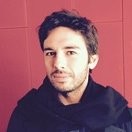 Sebastián Rojas Navarro