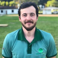 Michel Rocha da Silva