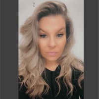 Nikki Clements