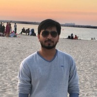 Nadeem Shakeel