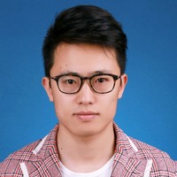 时英杰
