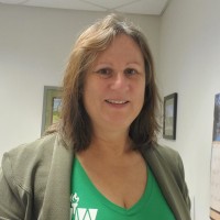 Jane Page
