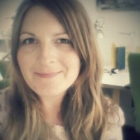 Phoebe Padley