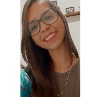 Camila Andrade Marques Vieira