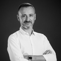 Jean-Francois Fort