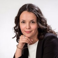 Milica Marković