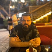 Hossein Nayeb Mirzaei