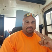 Rafael Rios
