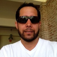 Mauricio Hurtado Ocampo