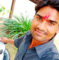 Hemantce Communication