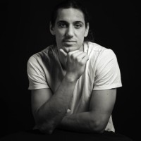 Melchior LLanas