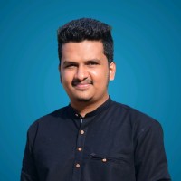 Sandesh H