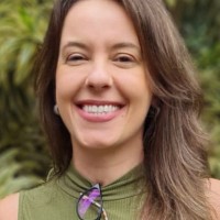 Luciana Silva Barbosa