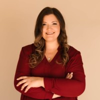Beth Breaux