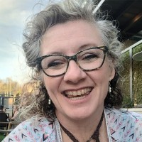 Leeann Mcnulty